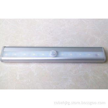 Long Life High Power Led Tube Light , Led Kitchen Cabinet L